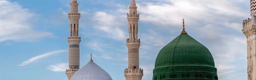 Top 29 Things to Do in Medina – Must-See Attractions & Nearby Spots!