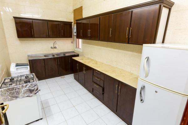 AlEairy Apartments - Al Madinah 8 - image 14