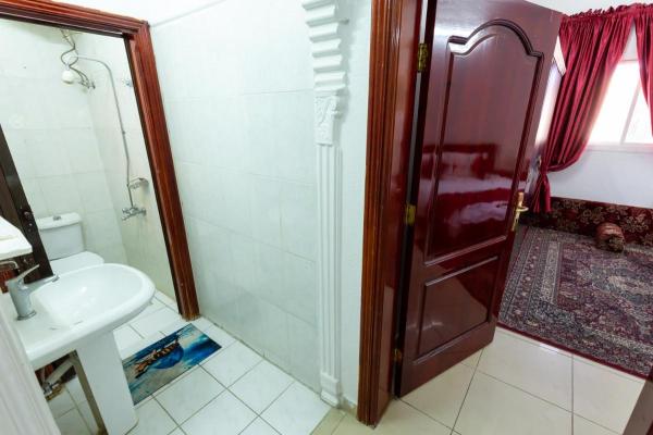 AlEairy Apartments - Al Madinah 8 - image 4