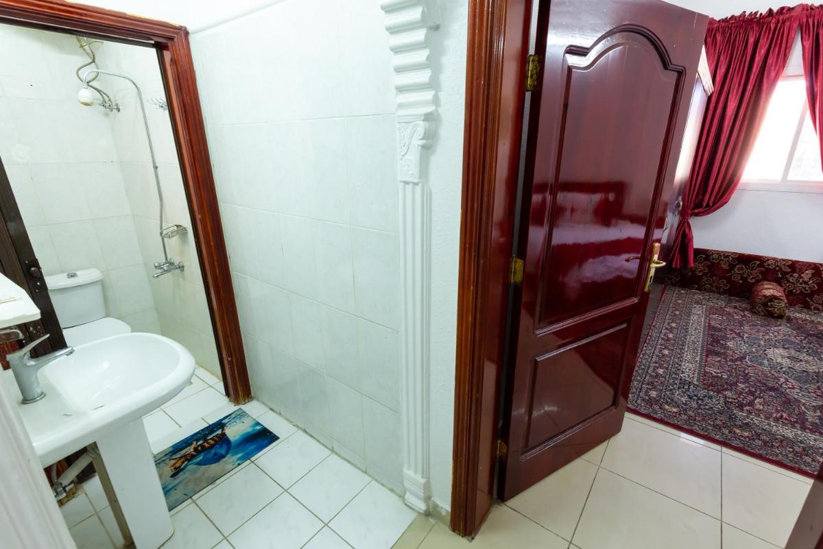 AlEairy Apartments - Al Madinah 8 - image 4