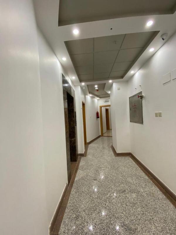 Anwar Al Hudaa Furnished Apartments - image 15