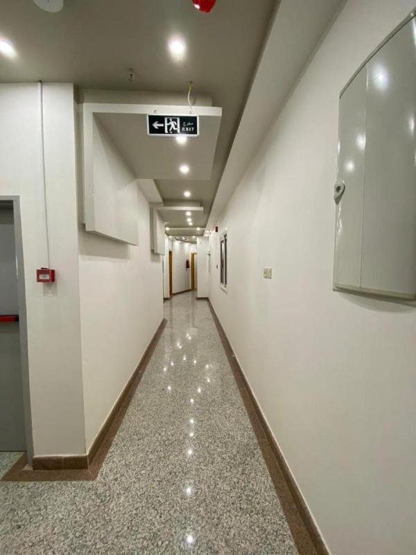 Anwar Al Hudaa Furnished Apartments - image 16