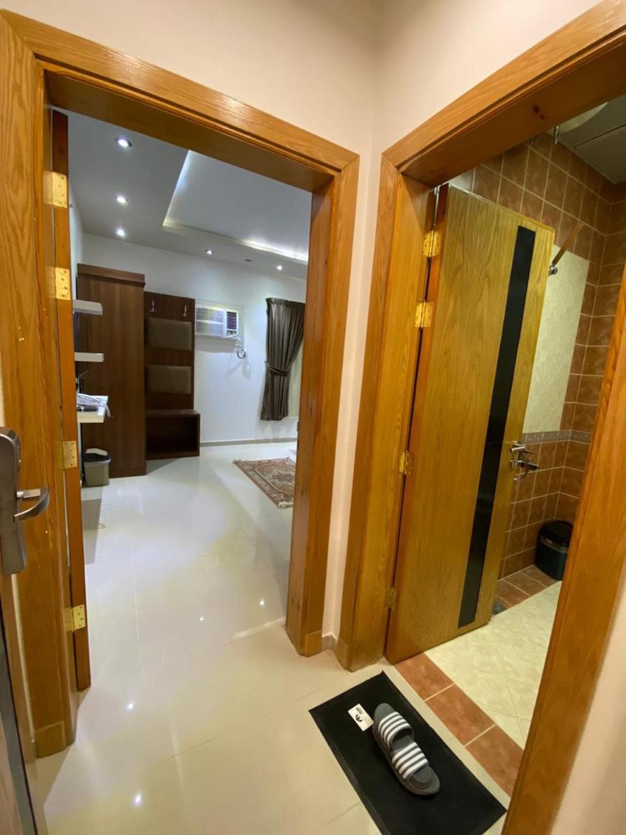 Anwar Al Hudaa Furnished Apartments - image 3