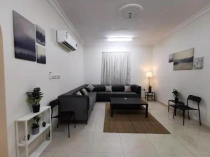 Luxurious Family 3 Bedrooms apartment 10 Mins Drive to Al-Masjid Nabawi - Qaswarah residence - image 2