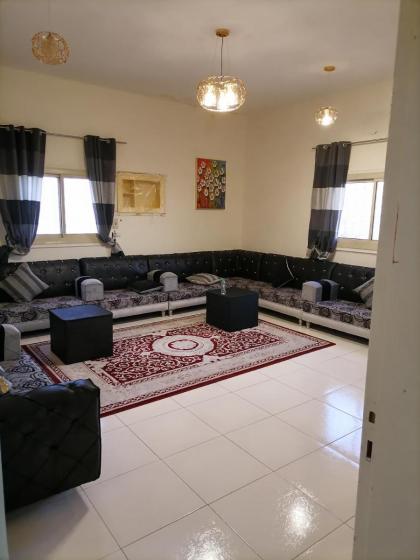 Al Madinah Khair Jewaar Apartments - image 12