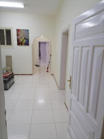 Al Madinah Khair Jewaar Apartments - image 15