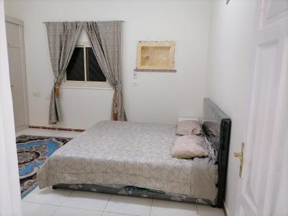 Al Madinah Khair Jewaar Apartments - image 18