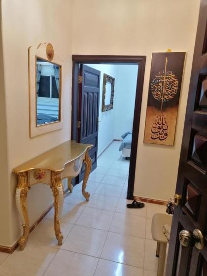 Al Madinah Khair Jewaar Apartments - image 3