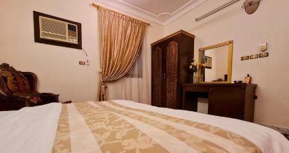 Furnished apartments for rent. - image 19