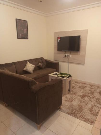 VIP For Apartment - شقق فاخره - image 11