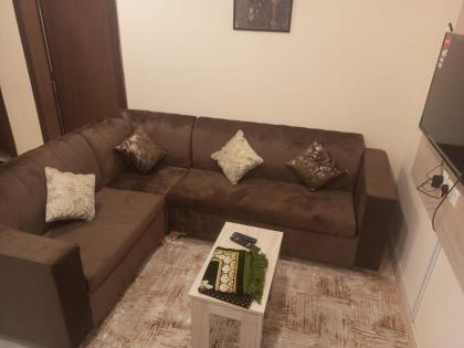 VIP For Apartment - شقق فاخره - image 12