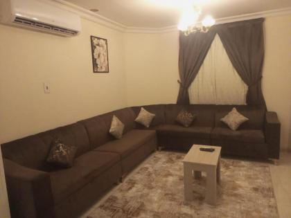 VIP For Apartment - شقق فاخره - image 17