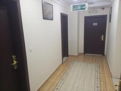 VIP For Apartment - شقق فاخره - image 2