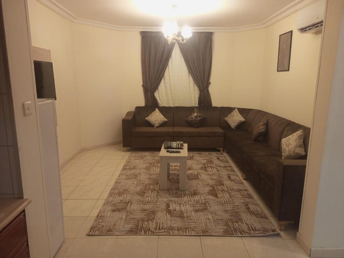 VIP For Apartment - شقق فاخره - image 4