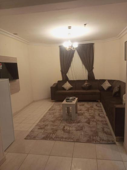 VIP For Apartment - شقق فاخره - image 5