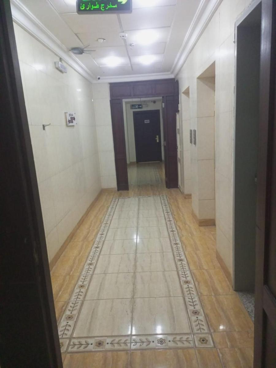 VIP For Apartment - شقق فاخره - image 6