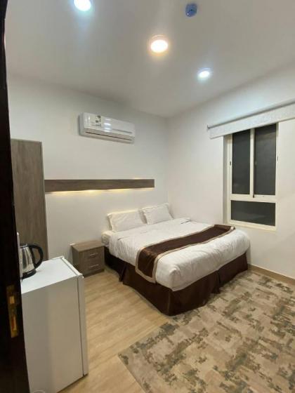 ARAM Hotel - image 12