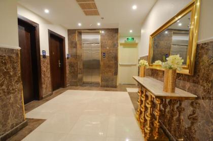 فندق المرزم-Al Marzam Hotel - image 11