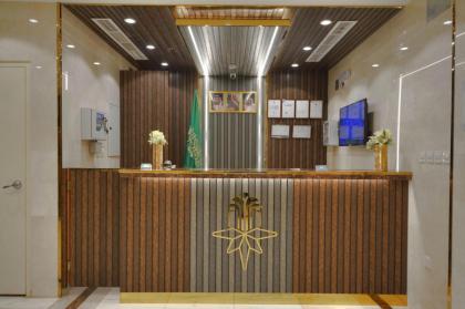 فندق المرزم-Al Marzam Hotel - image 12