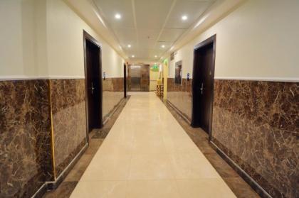 فندق المرزم-Al Marzam Hotel - image 17