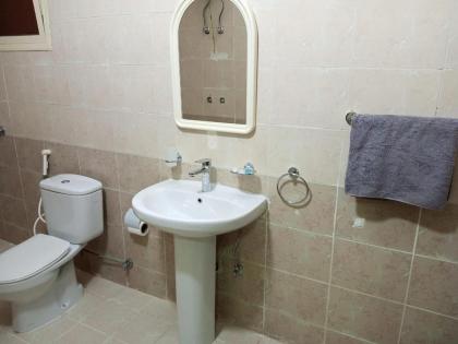 شقق الفتح الخاصة Al-Fateh Private Apartments - image 16