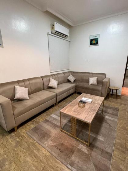 شقق الفتح الخاصة Al-Fateh Private Apartments - image 7