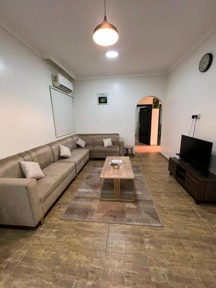 شقق الفتح الخاصة Al-Fateh Private Apartments - image 8