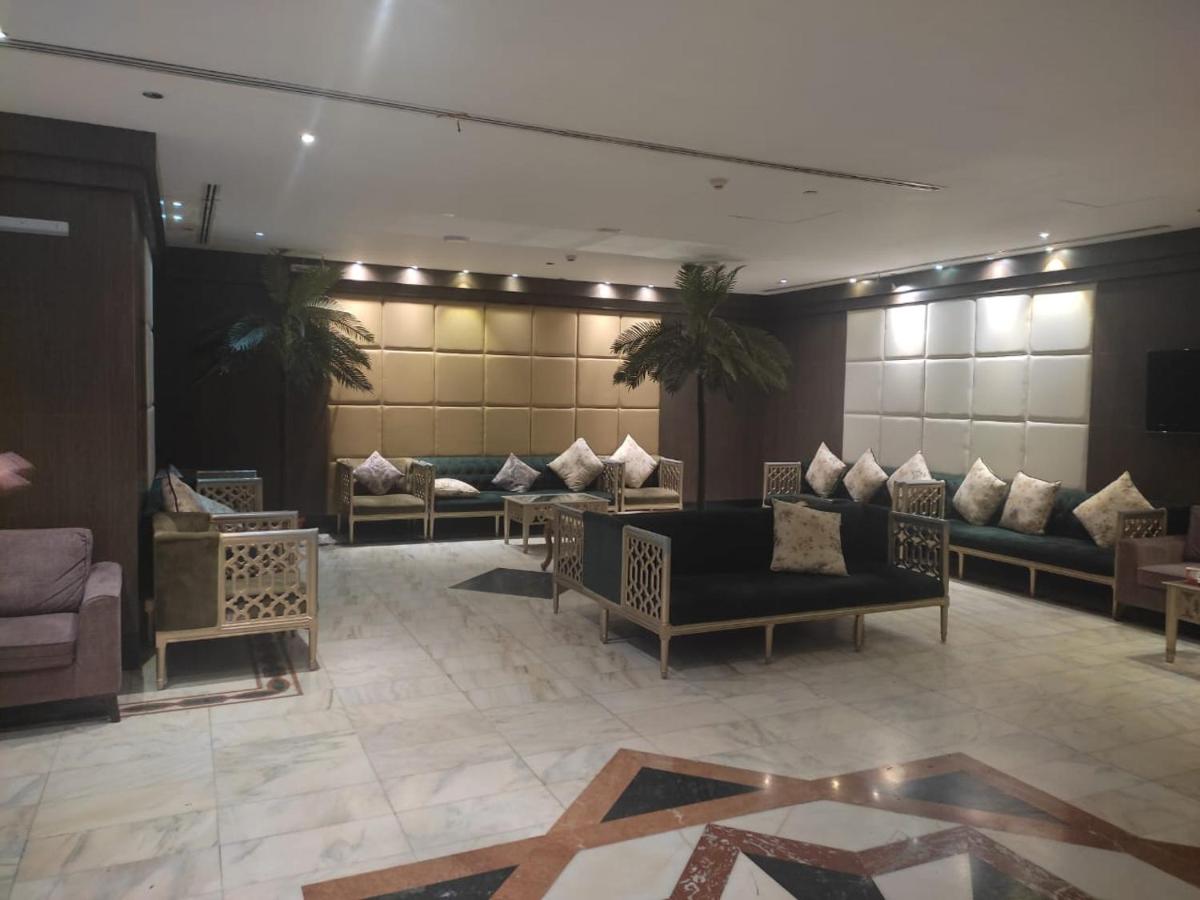 Araek Taiba Hotel - image 4