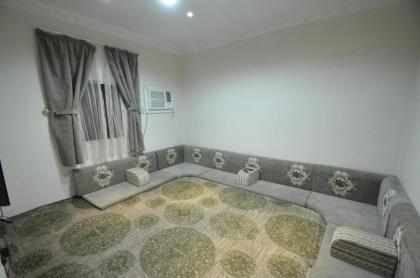 Farah Suites - image 10