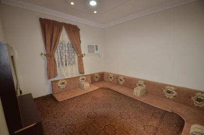 Farah Suites - image 11