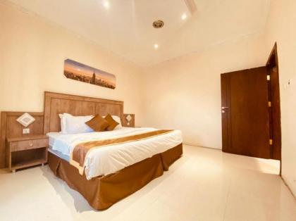 Farah Suites - image 12