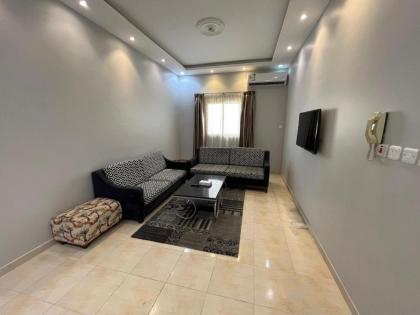 Modern Family Apartments 7 Mins Drive to Al Masjid Nabwi - Al Jamouat 2 - image 12