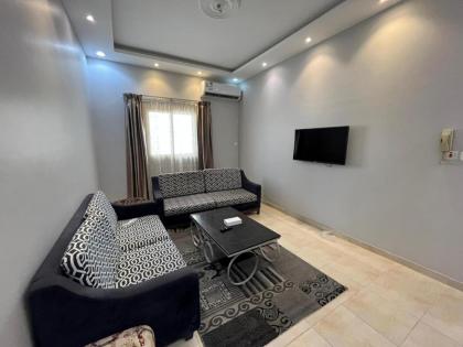 Modern Family Apartments 7 Mins Drive to Al Masjid Nabwi - Al Jamouat 2 - image 13