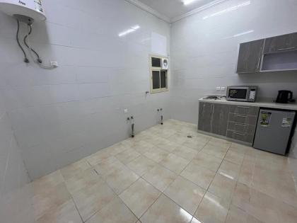 Modern Family Apartments 7 Mins Drive to Al Masjid Nabwi - Al Jamouat 2 - image 16