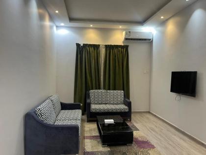 Modern Family Apartments 7 Mins Drive to Al Masjid Nabwi - Al Jamouat 2 - image 20