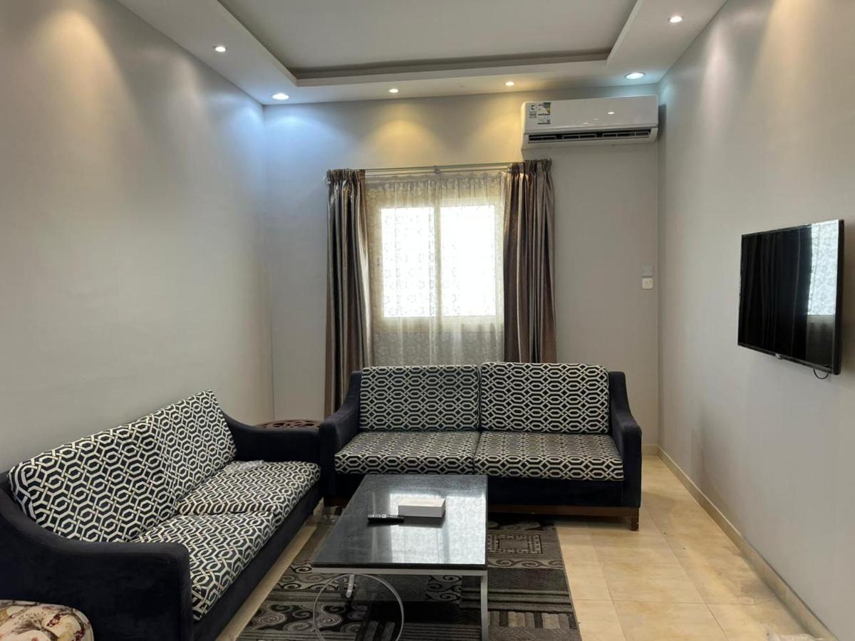 Modern Family Apartments 7 Mins Drive to Al Masjid Nabwi - Al Jamouat 2 - image 5