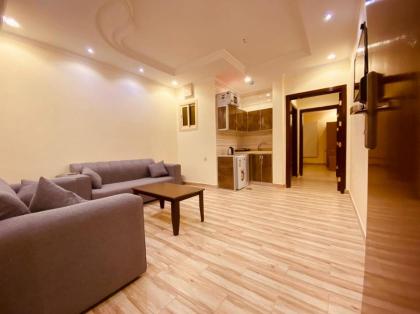 Oasis Residential - image 11