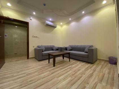 Oasis Residential - image 2