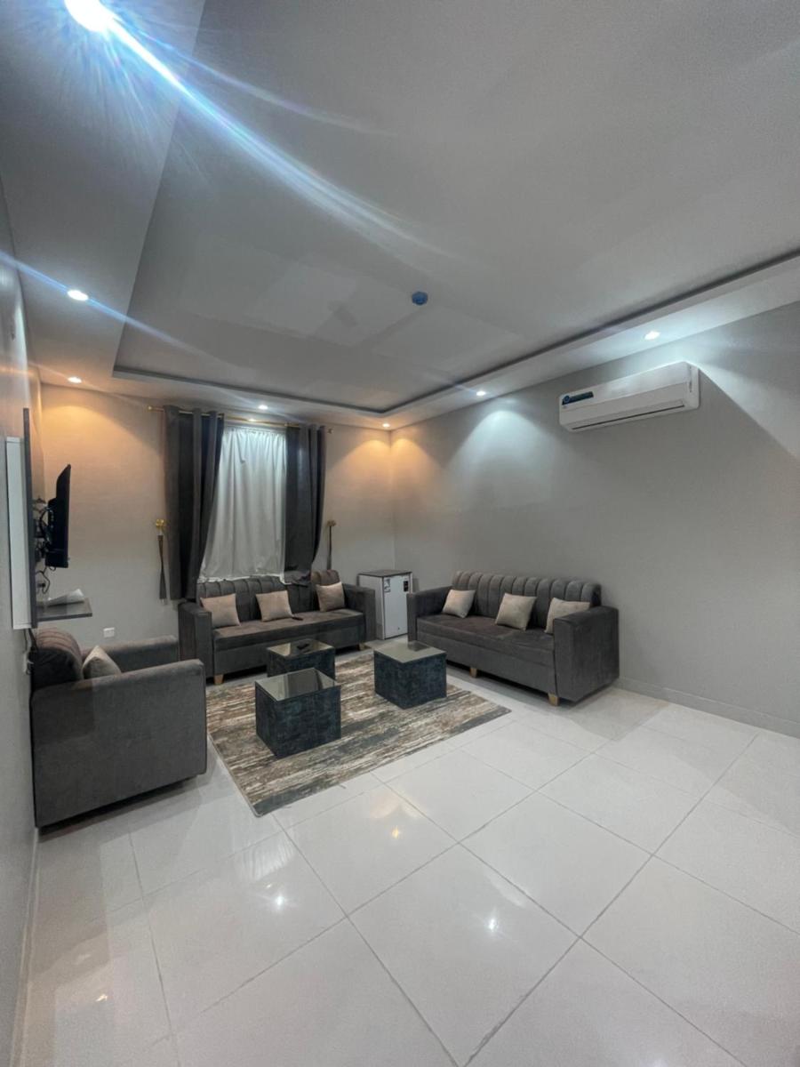 السيحان للوحدات السكنية - main image