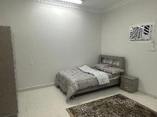 1 Bedroom  Apartment in Medina for long stay - image 3