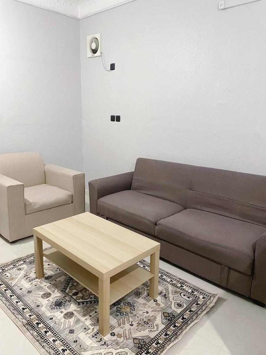 السلطان شقة سكنية خاصة Private apartment - image 2