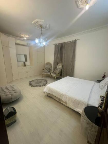 شقة عائلية Family apartment - image 1