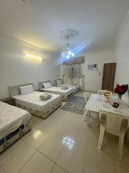 شقة عائلية Family apartment - image 2