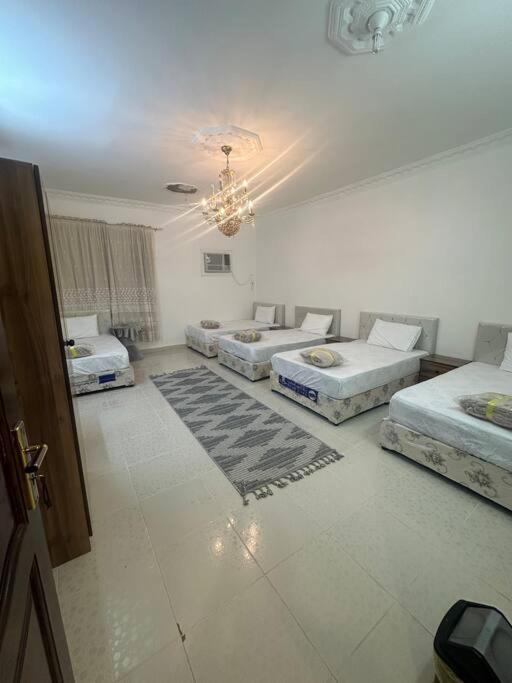 شقة عائلية Family apartment - image 4