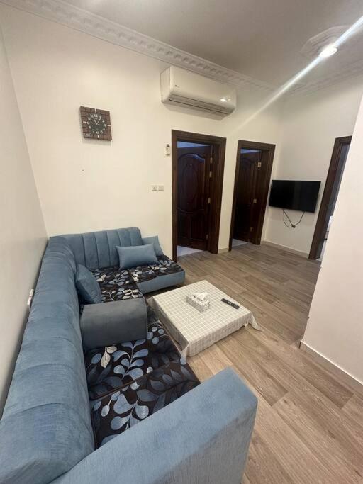 شقة عائلية Family apartment - image 6