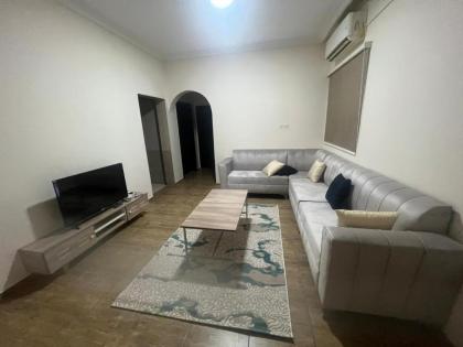 شقق الفتح الخاصة 2 Al Fath Private Apartments - image 11