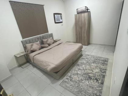 شقق الفتح الخاصة 2 Al Fath Private Apartments - image 3