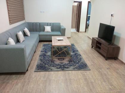 شقق الفتح الخاصة 2 Al Fath Private Apartments - image 5