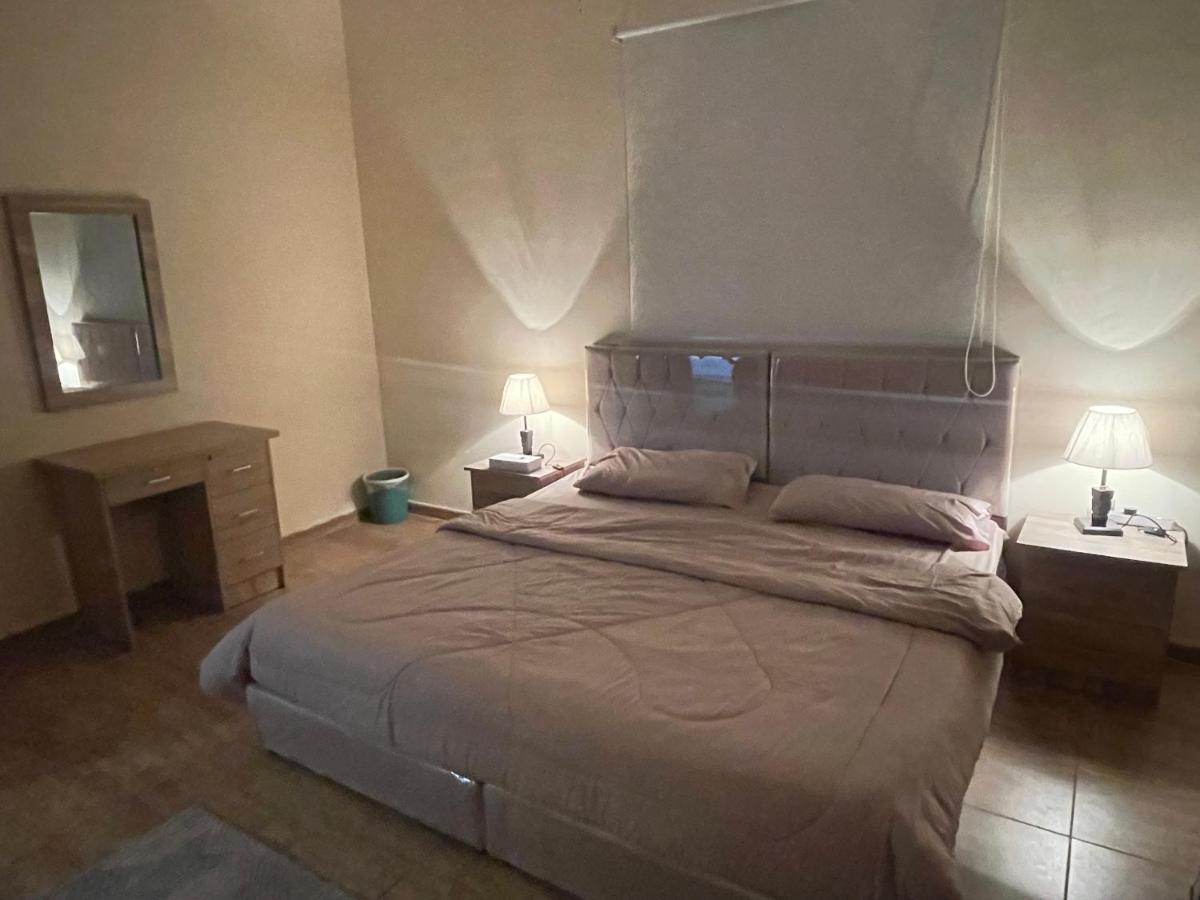 شقق الفتح الخاصة 2 Al Fath Private Apartments - image 6