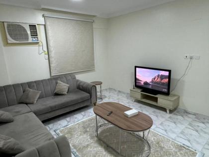 شقق الفتح الخاصة 2 Al Fath Private Apartments - image 7